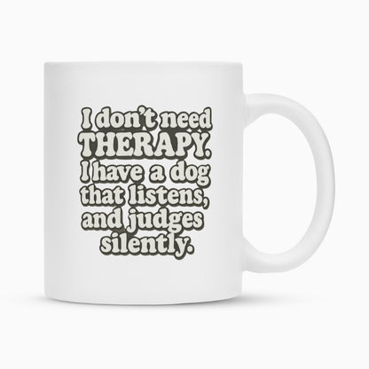 5e414c2b-339c-4418-b98d-2f43525cc104