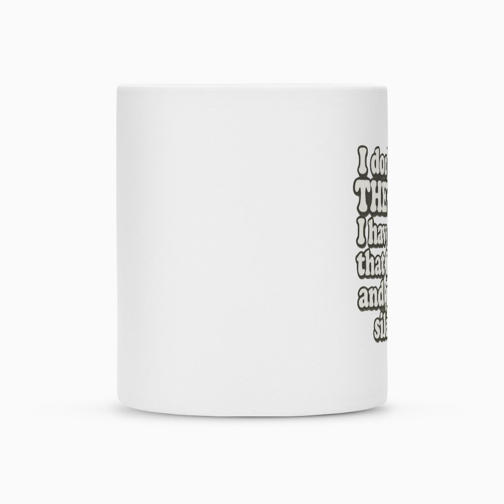 14884011-865c-4fb3-99df-8f69cdf29d60