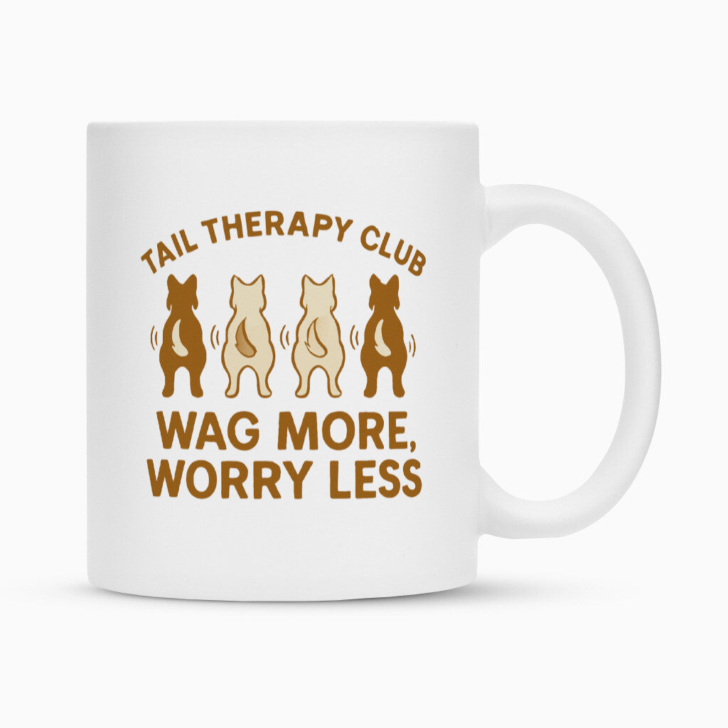 26302f82-9578-47dd-8deb-cb0315db9956