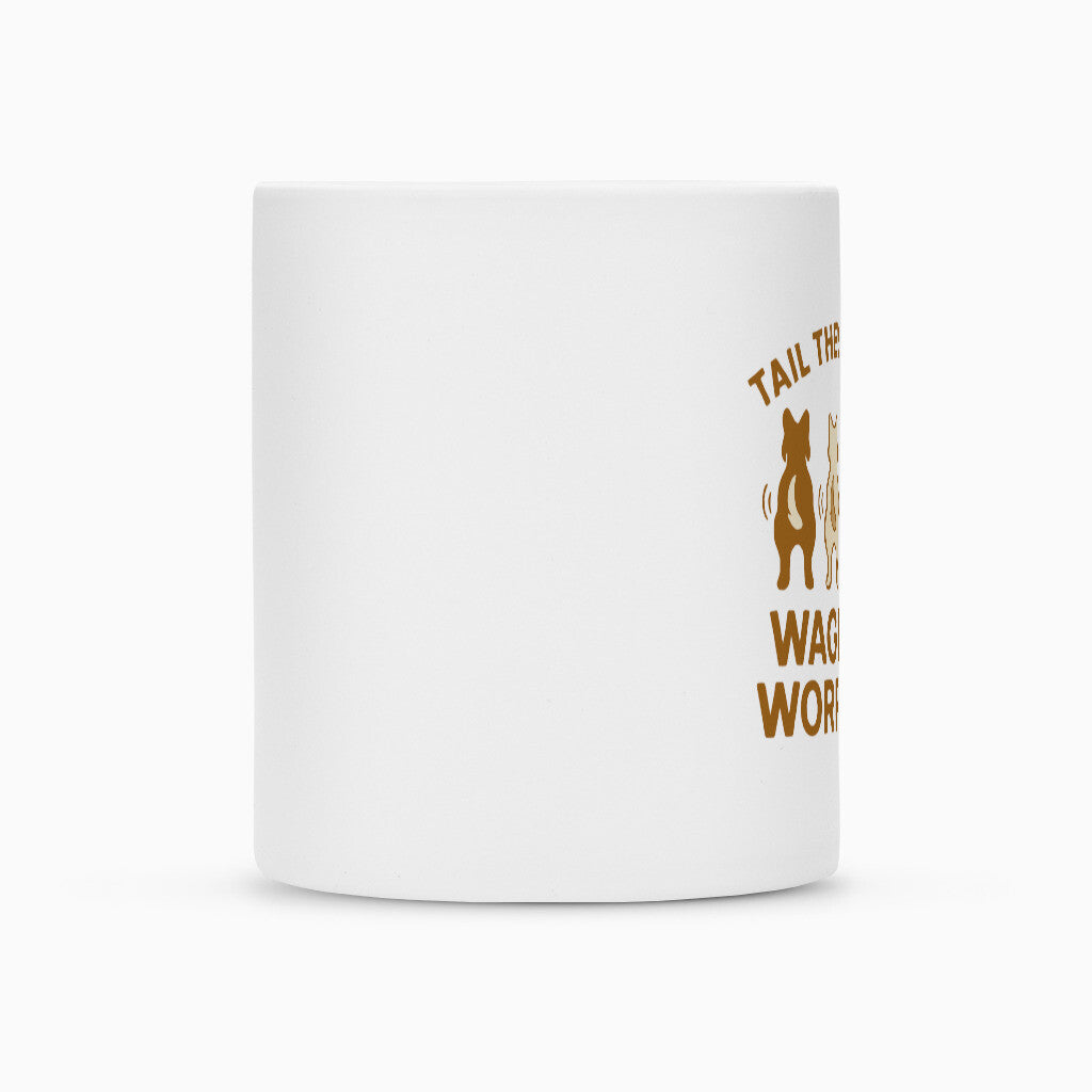 76ebacbf-2ba9-4218-b8df-950ac2d04983