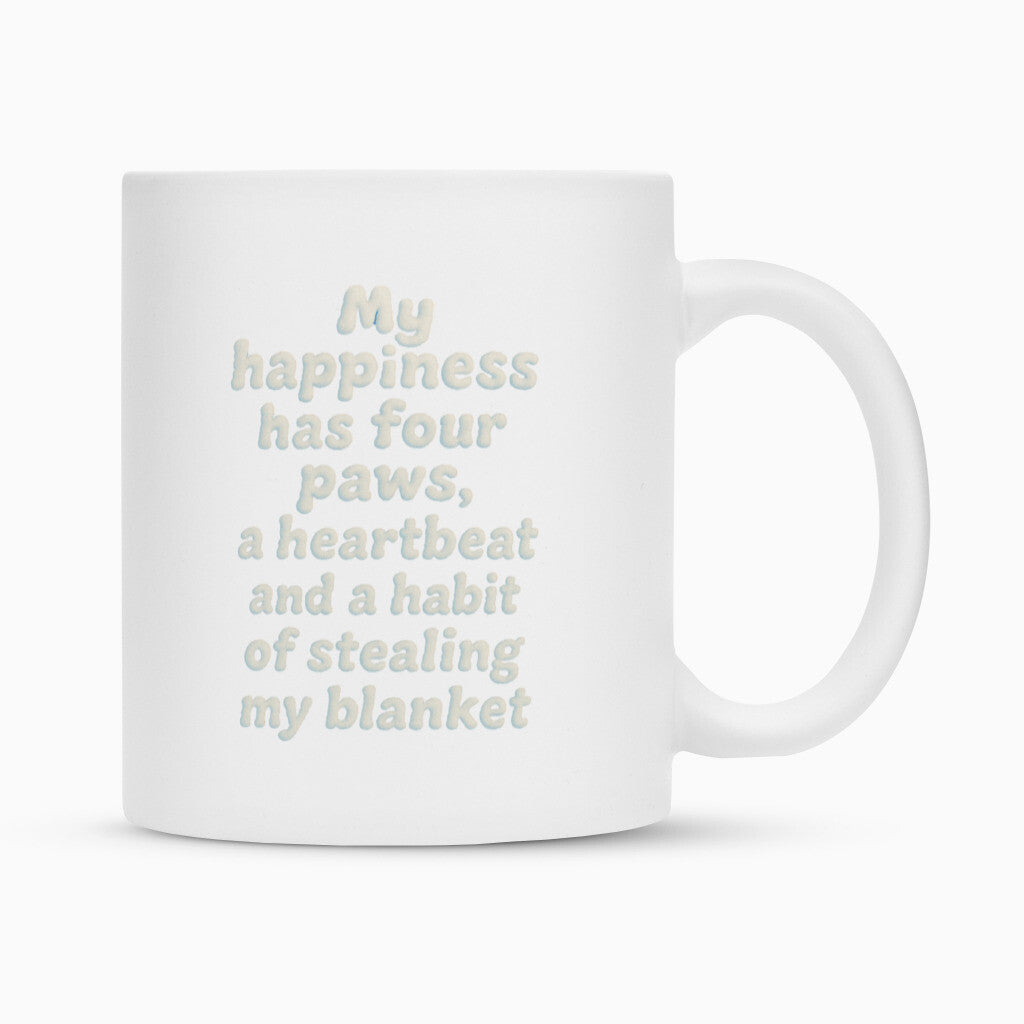 051b68be-9f1a-44b1-914e-e24f7501d623