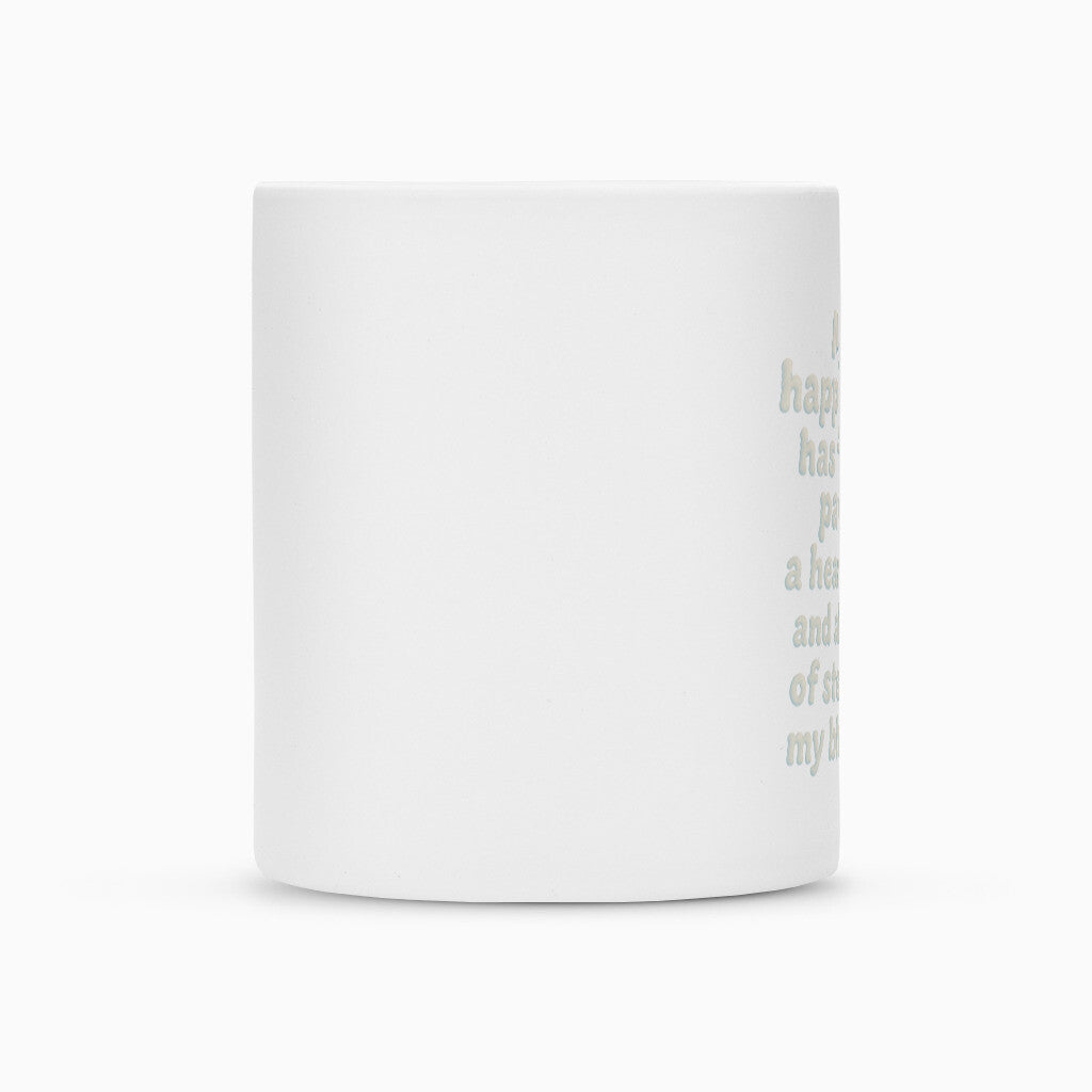 b715f606-8deb-4a68-bda8-221118a85a21