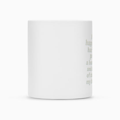 b715f606-8deb-4a68-bda8-221118a85a21