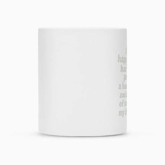 b715f606-8deb-4a68-bda8-221118a85a21