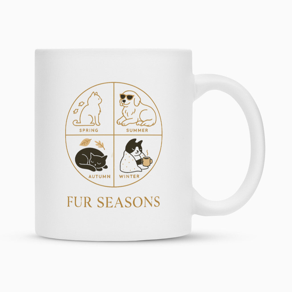 2fb1cf7e-27bf-4d3a-a3e7-21b2e9163b5a