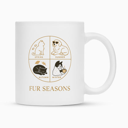 2fb1cf7e-27bf-4d3a-a3e7-21b2e9163b5a