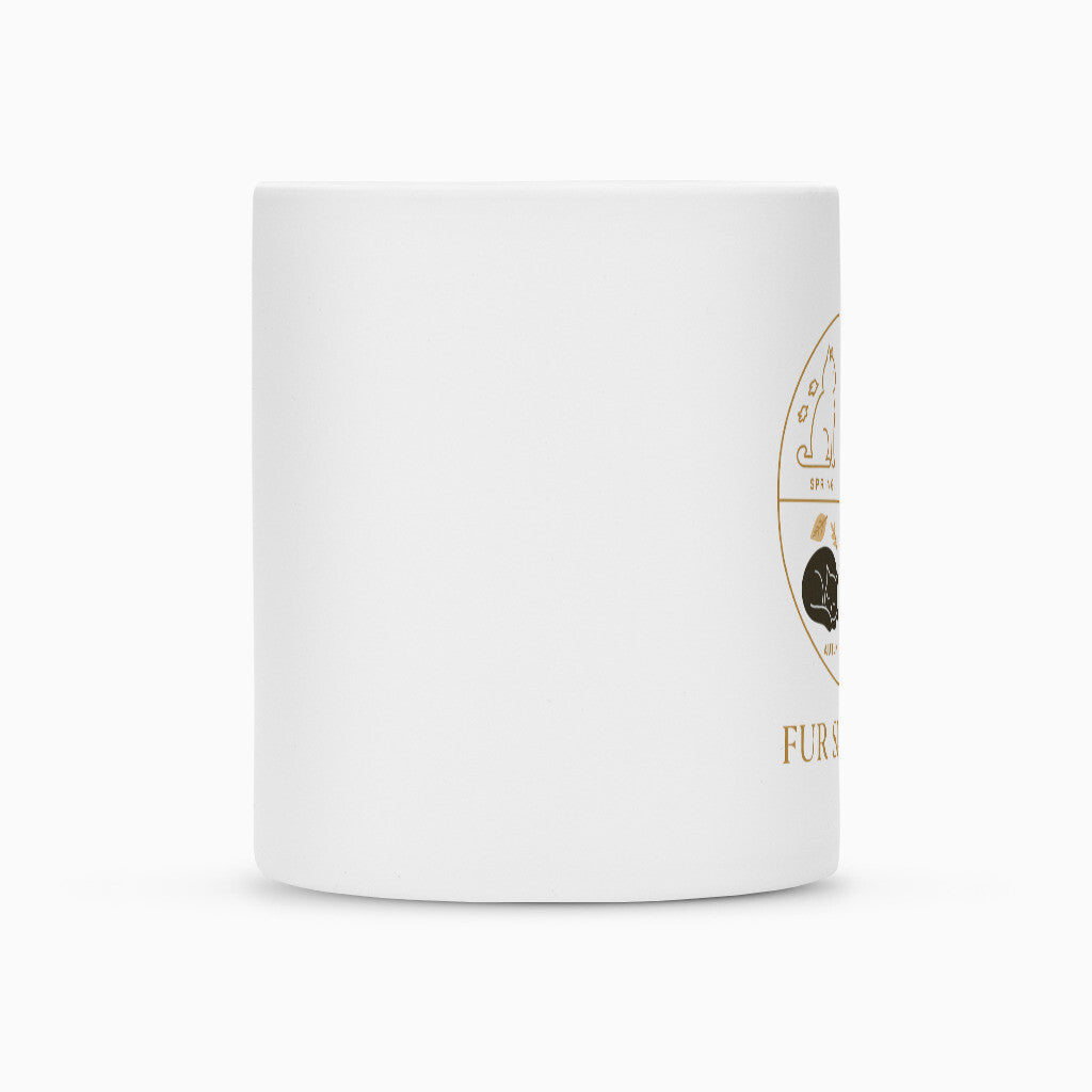 514262b6-f4ac-43ef-a425-c03e8786e5d4