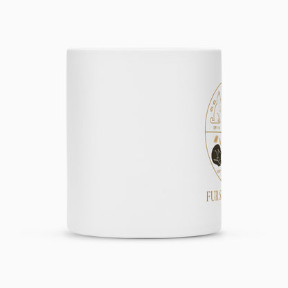 514262b6-f4ac-43ef-a425-c03e8786e5d4