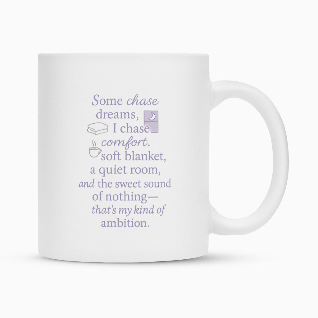 aedb6b32-e95d-48a3-b9fd-04cf2a8b8823