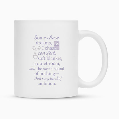 aedb6b32-e95d-48a3-b9fd-04cf2a8b8823