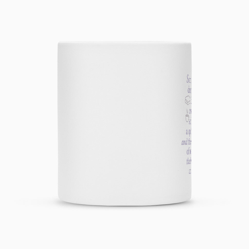 932844a5-1b78-4890-91ea-b11a68850e5c