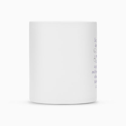 932844a5-1b78-4890-91ea-b11a68850e5c