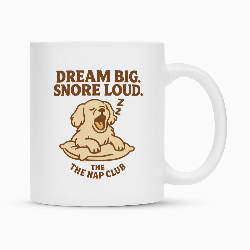 e59b4f7c-e99e-42d8-9e34-da969a7529b7