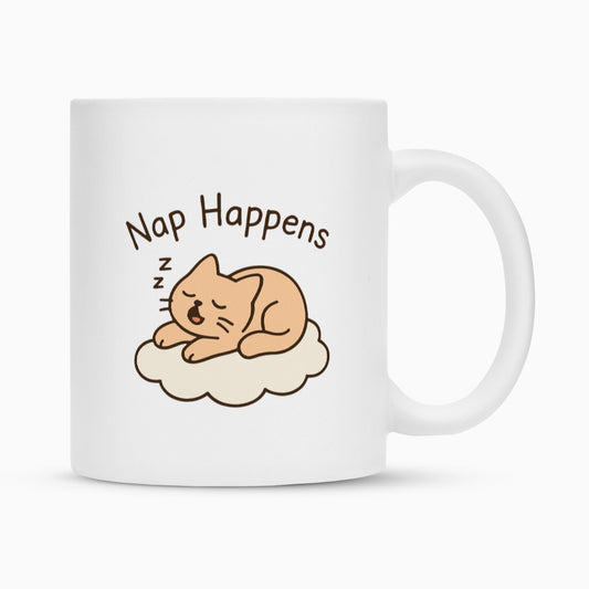 b29c1bfe-d3ae-4694-ac55-dffd2395d5da