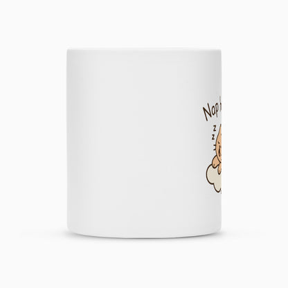 63f692e2-ef54-46c0-8c1d-e337ec5a3e30