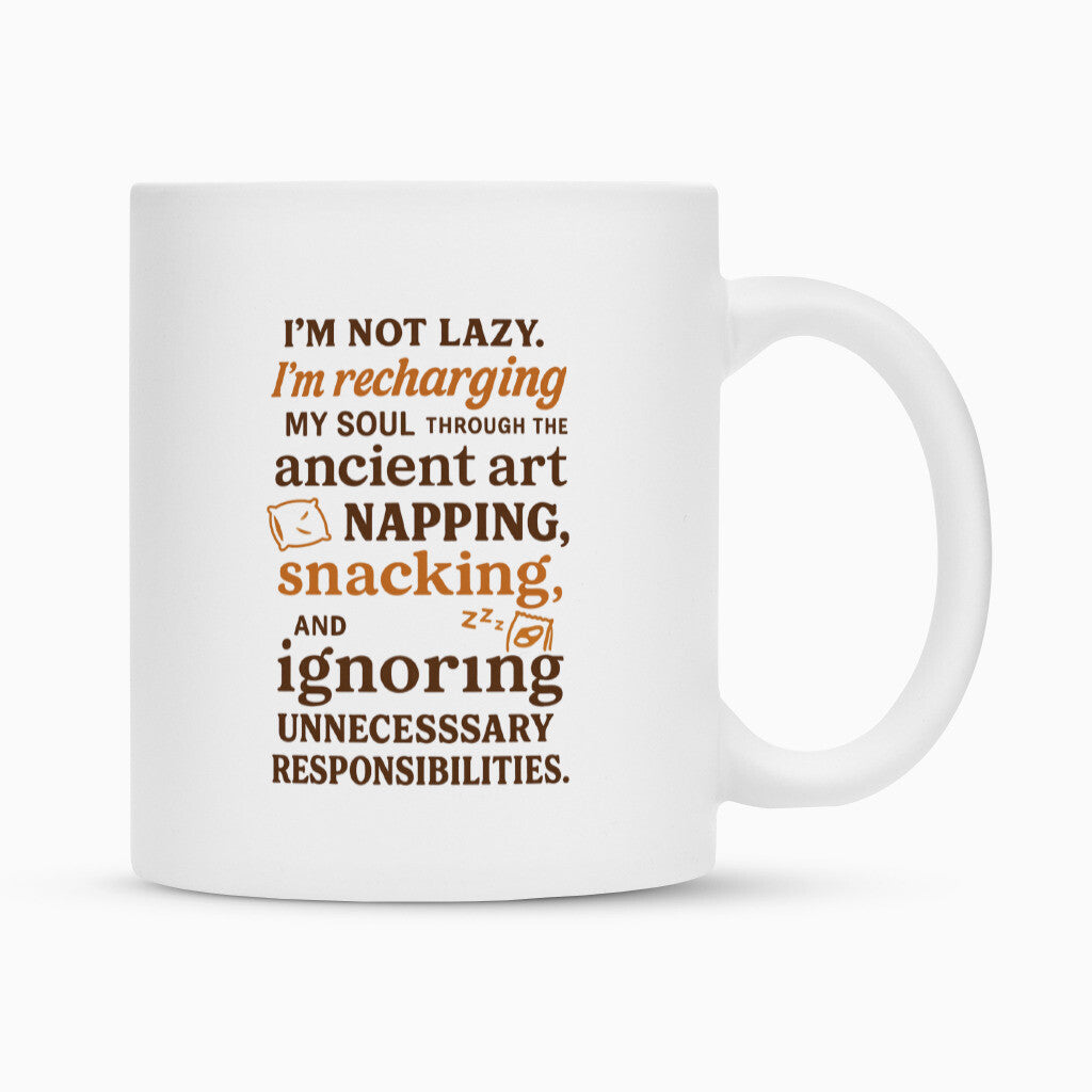 26e76003-782b-4eca-96be-8225ca6aab18