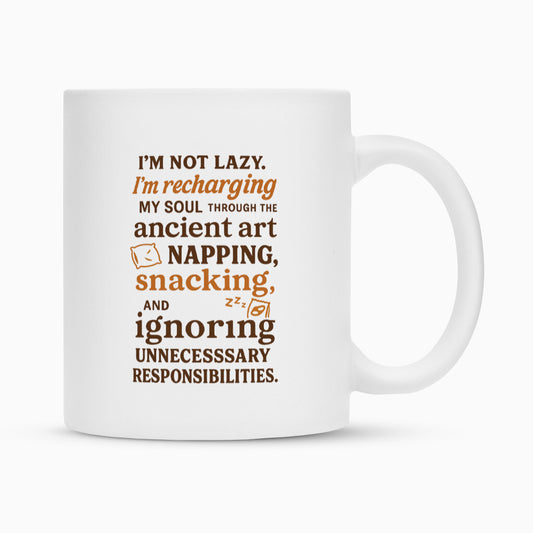 26e76003-782b-4eca-96be-8225ca6aab18