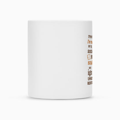 3d5cdc8d-5fb5-48c2-8e6c-bdbd799bb334