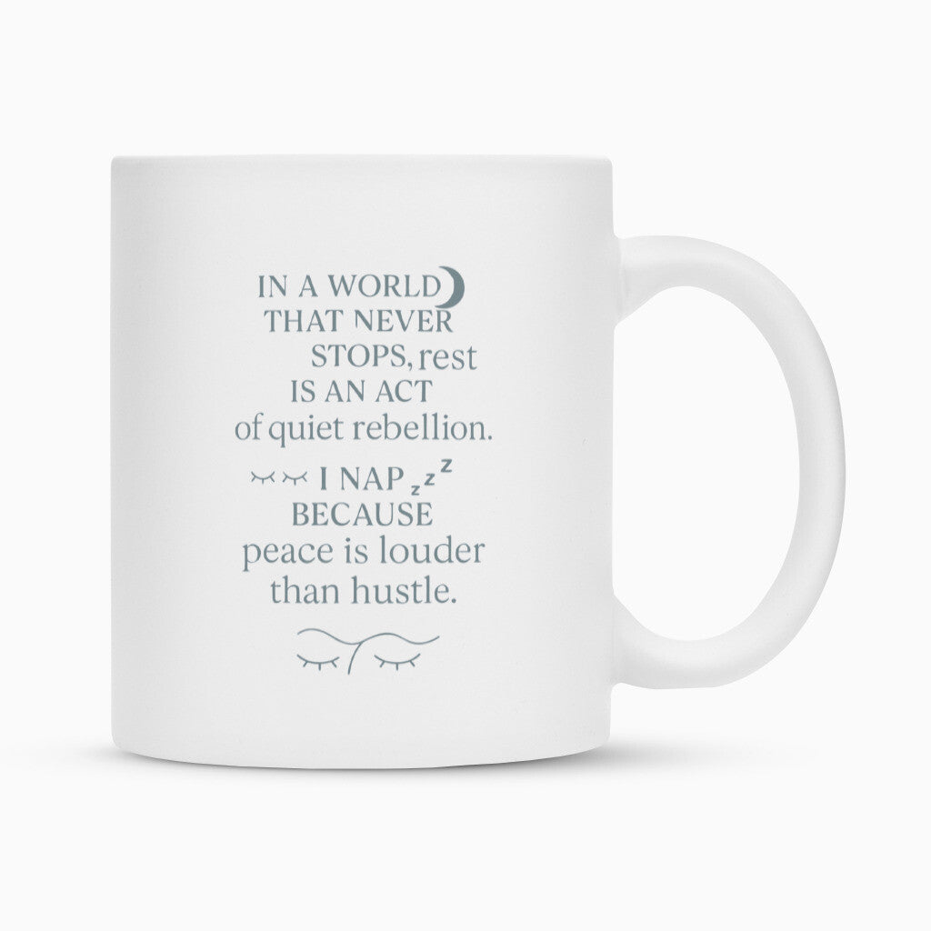 a6f1d71e-102c-47e9-b02b-981f107ac2cc