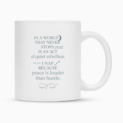 a6f1d71e-102c-47e9-b02b-981f107ac2cc