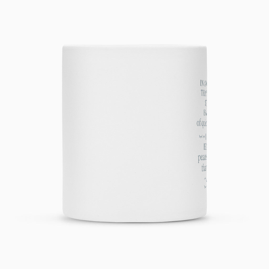 faa17bc9-5c4a-40c8-87e9-f83d8dbe451e