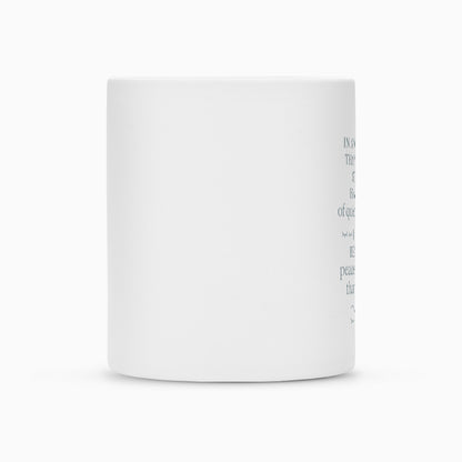 faa17bc9-5c4a-40c8-87e9-f83d8dbe451e