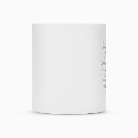 faa17bc9-5c4a-40c8-87e9-f83d8dbe451e