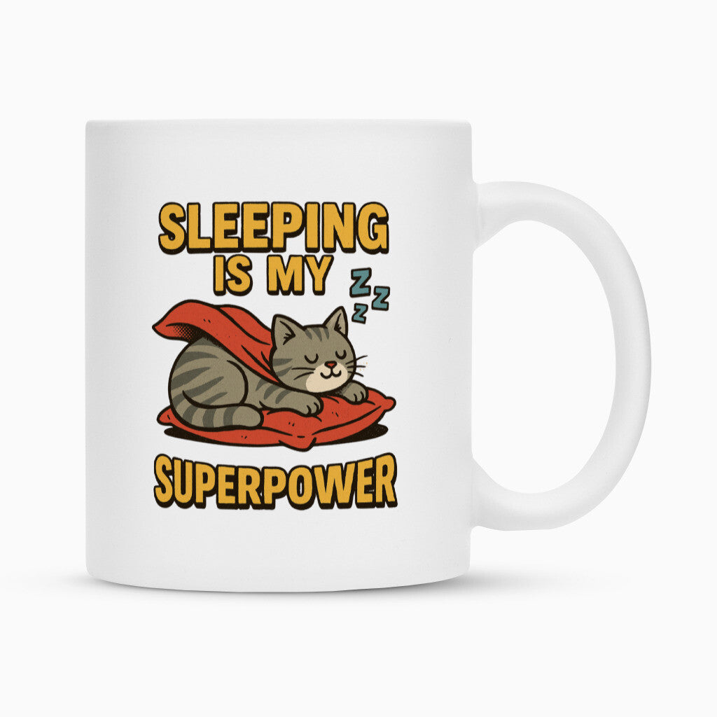 05823613-bdb7-4859-834a-6b772f7fd5c6