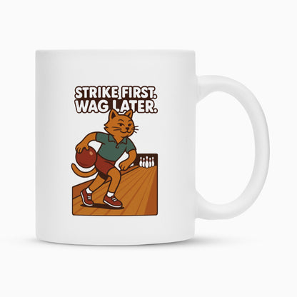 ea40b237-9e8f-40c6-a2d9-fa51c6a32b1f