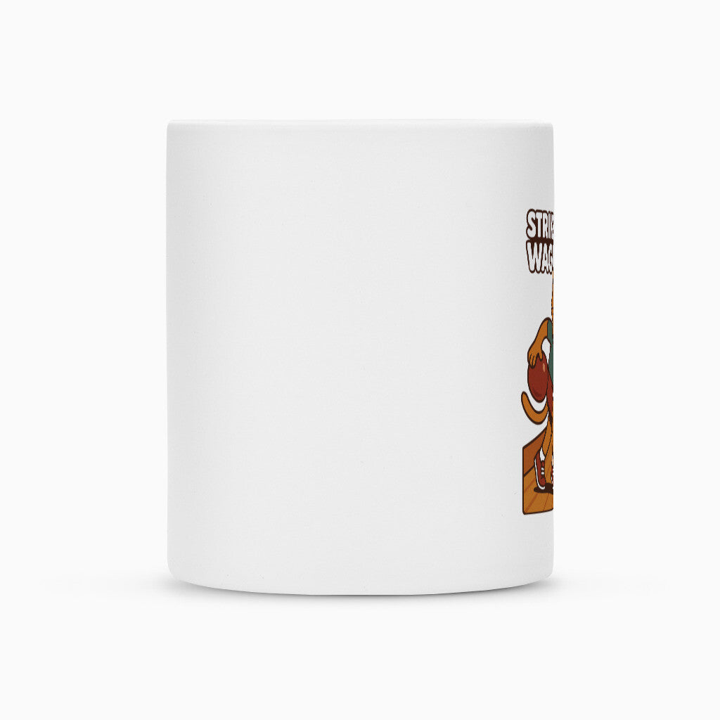 0c467cb7-6ca9-4c66-aee9-1eec09b85684