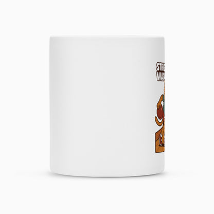 0c467cb7-6ca9-4c66-aee9-1eec09b85684