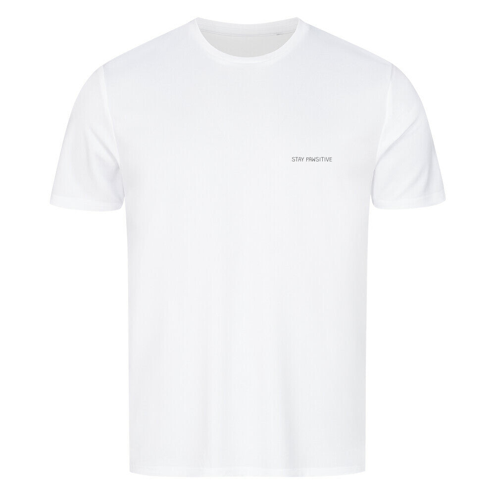 ca23b83c-04e2-4ffc-8b65-61783dff8be5