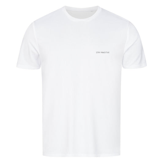 ca23b83c-04e2-4ffc-8b65-61783dff8be5