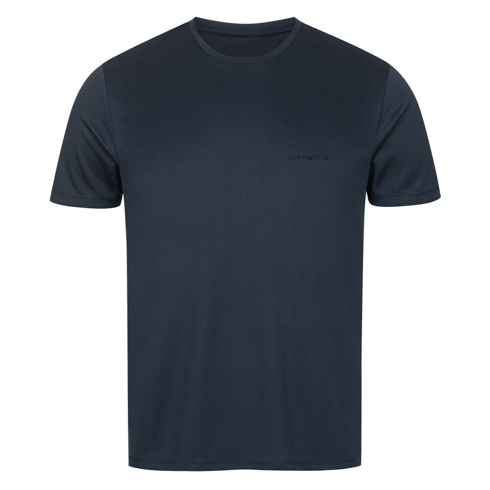 ad02aa45-93ea-48d1-9288-6e6d2aec36bc