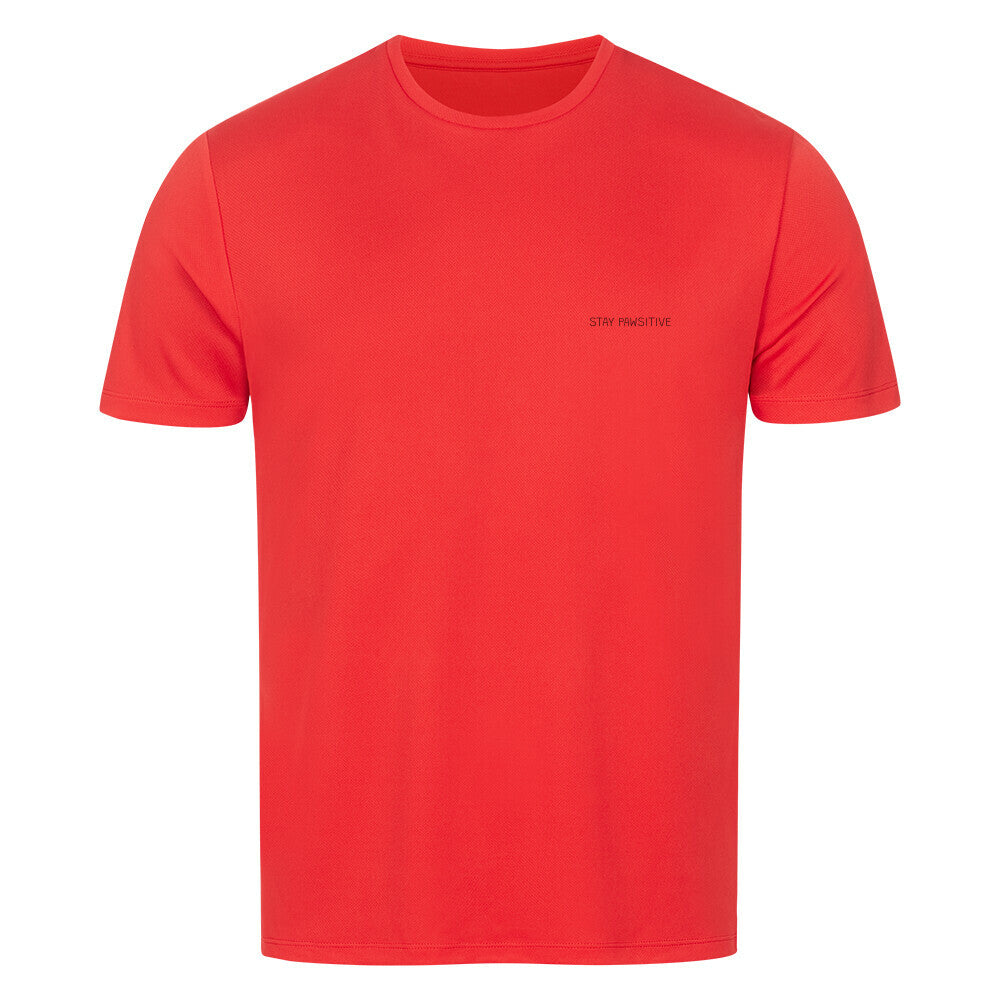 8cd7c650-8619-4ef1-9b83-3ffc278c22d2