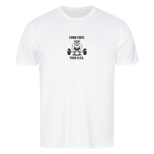 cb9e7b44-dfcf-486d-871c-afc579f5e79a