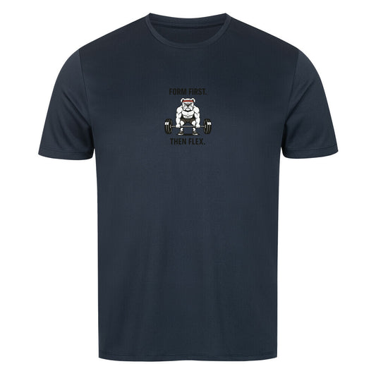 f175db72-fe95-4c0e-9166-1a275a4eb7b2