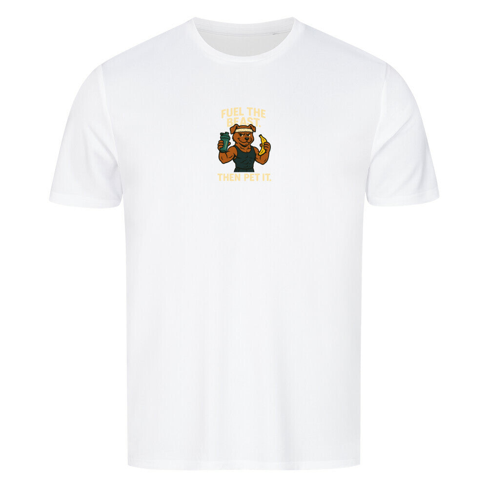 24105468-0a74-4a5f-9e78-a6b8f7ab2e74