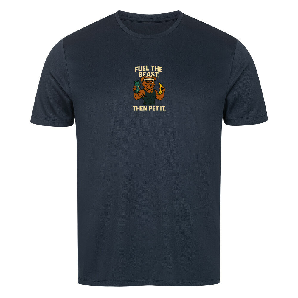 59cac95a-54a2-48a1-89c1-f77f422e747d