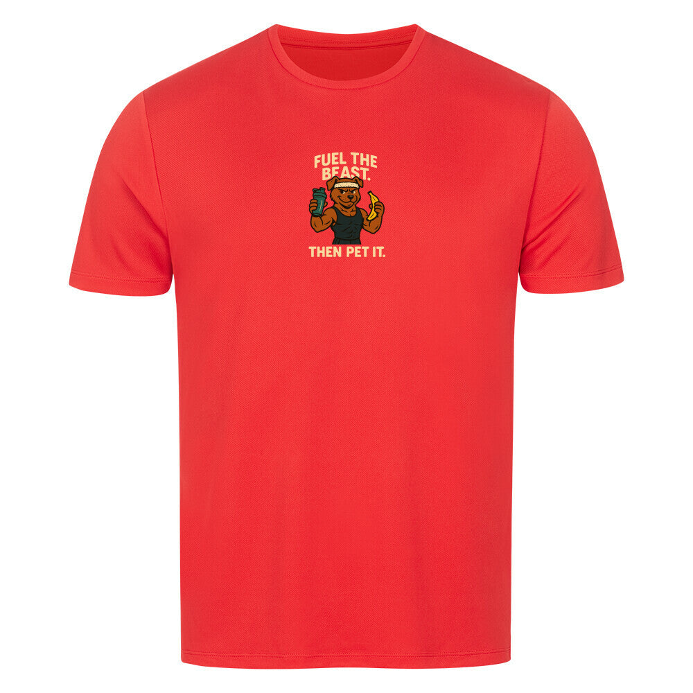 d88a9b75-ad64-42a6-ad25-33fecb0f03a5