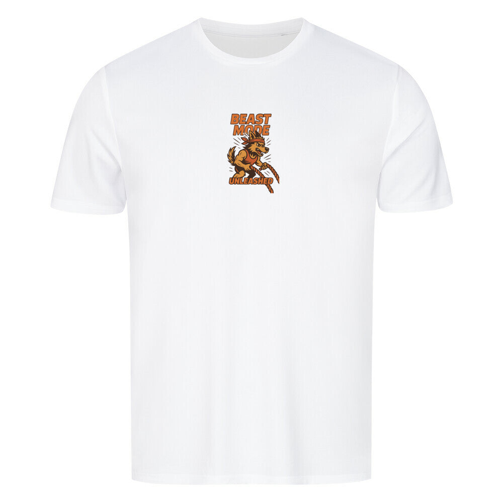 3fbeed56-0728-422f-817e-52a4c858e4f3