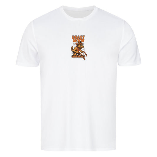 3fbeed56-0728-422f-817e-52a4c858e4f3