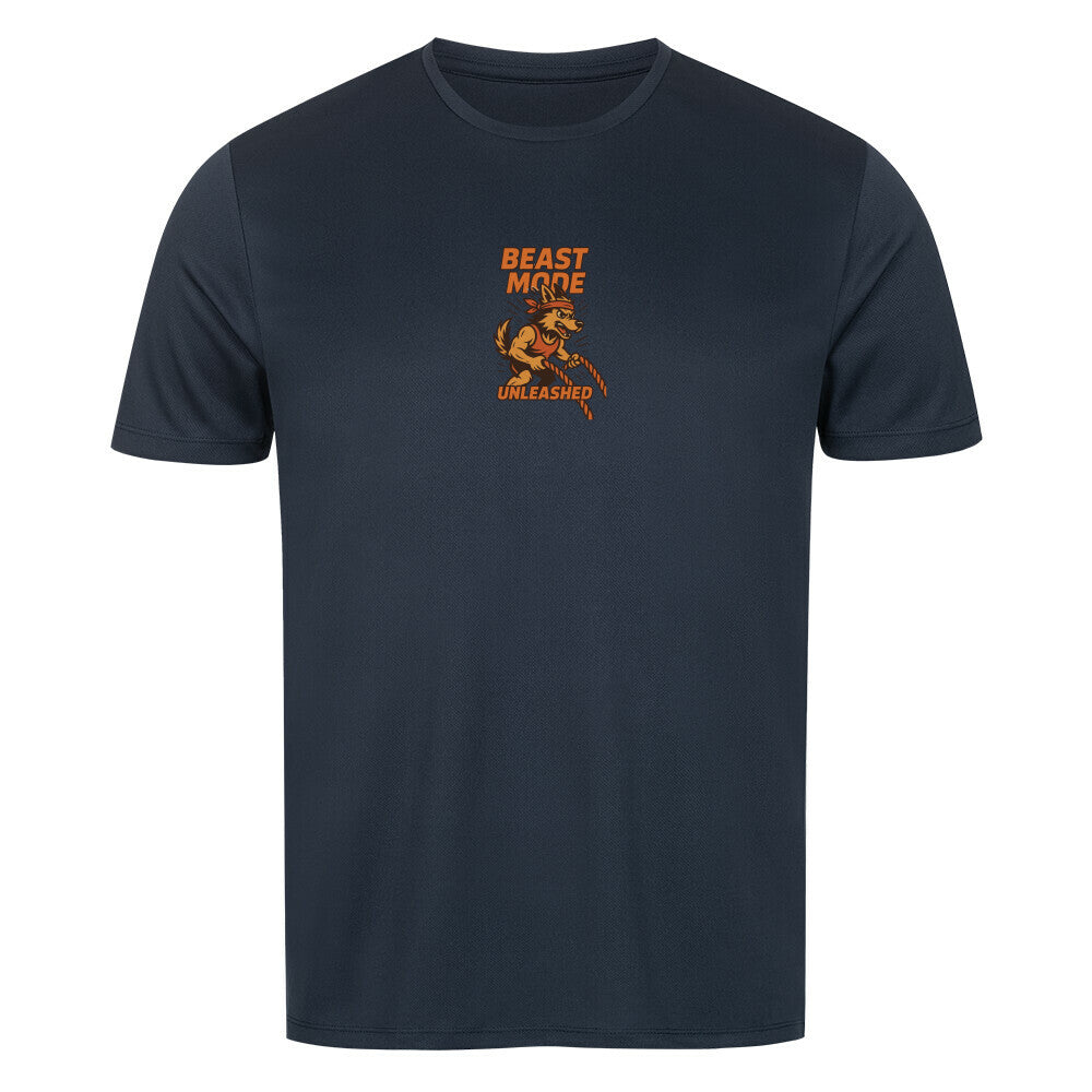 3026006e-928e-42c3-a34c-423775882315