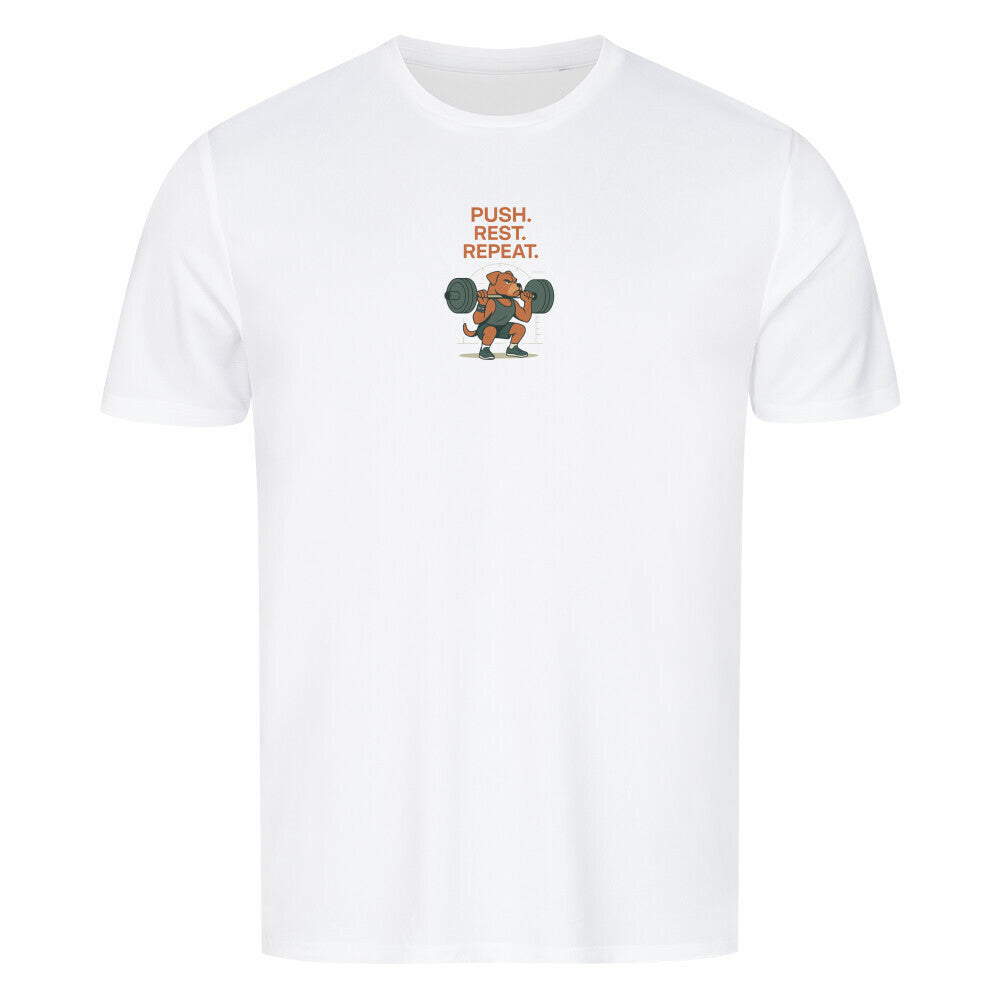 7928138b-b6c4-4178-bb0c-b1585e22711d