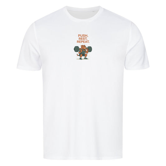 7928138b-b6c4-4178-bb0c-b1585e22711d