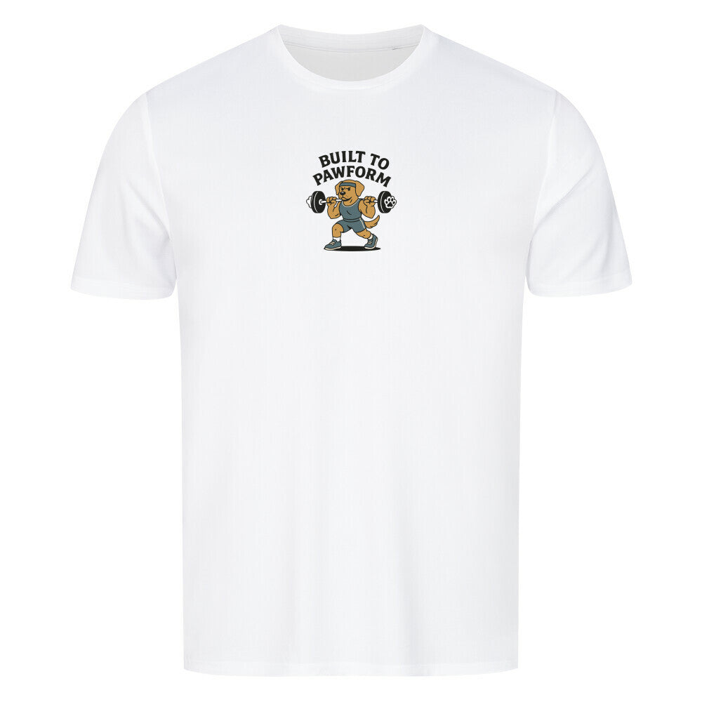 3ee68193-94f4-402b-81d5-1bd8256dad9c