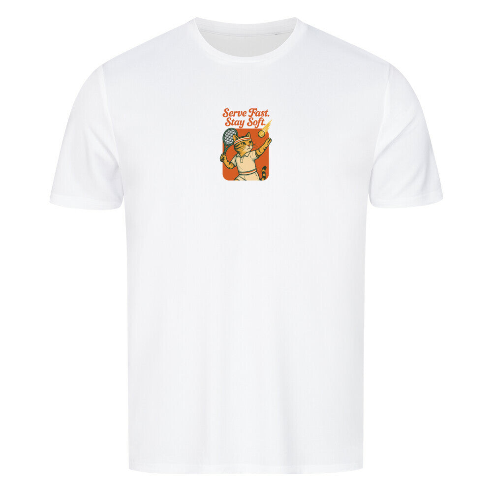 7f9ec00a-1d72-478f-975c-40f3edb39bd7