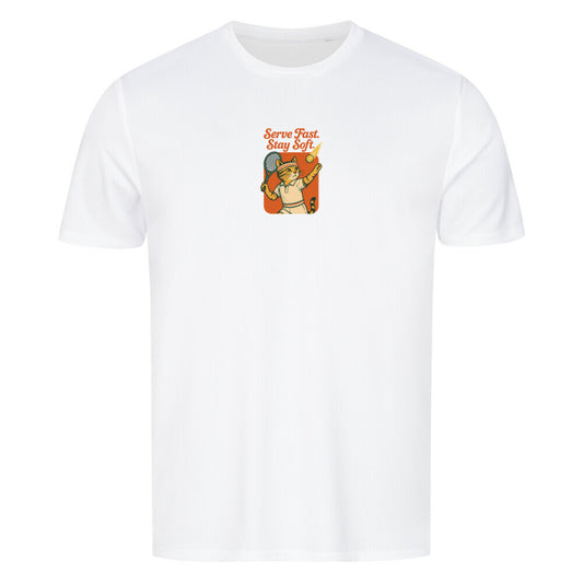 7f9ec00a-1d72-478f-975c-40f3edb39bd7