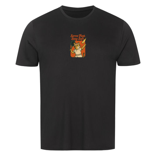 bf295ab6-e6d2-4d18-8318-1910a319cb22