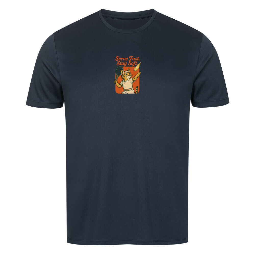 0ec2cafc-2c25-47bb-9b4f-d2b482c7cd1a